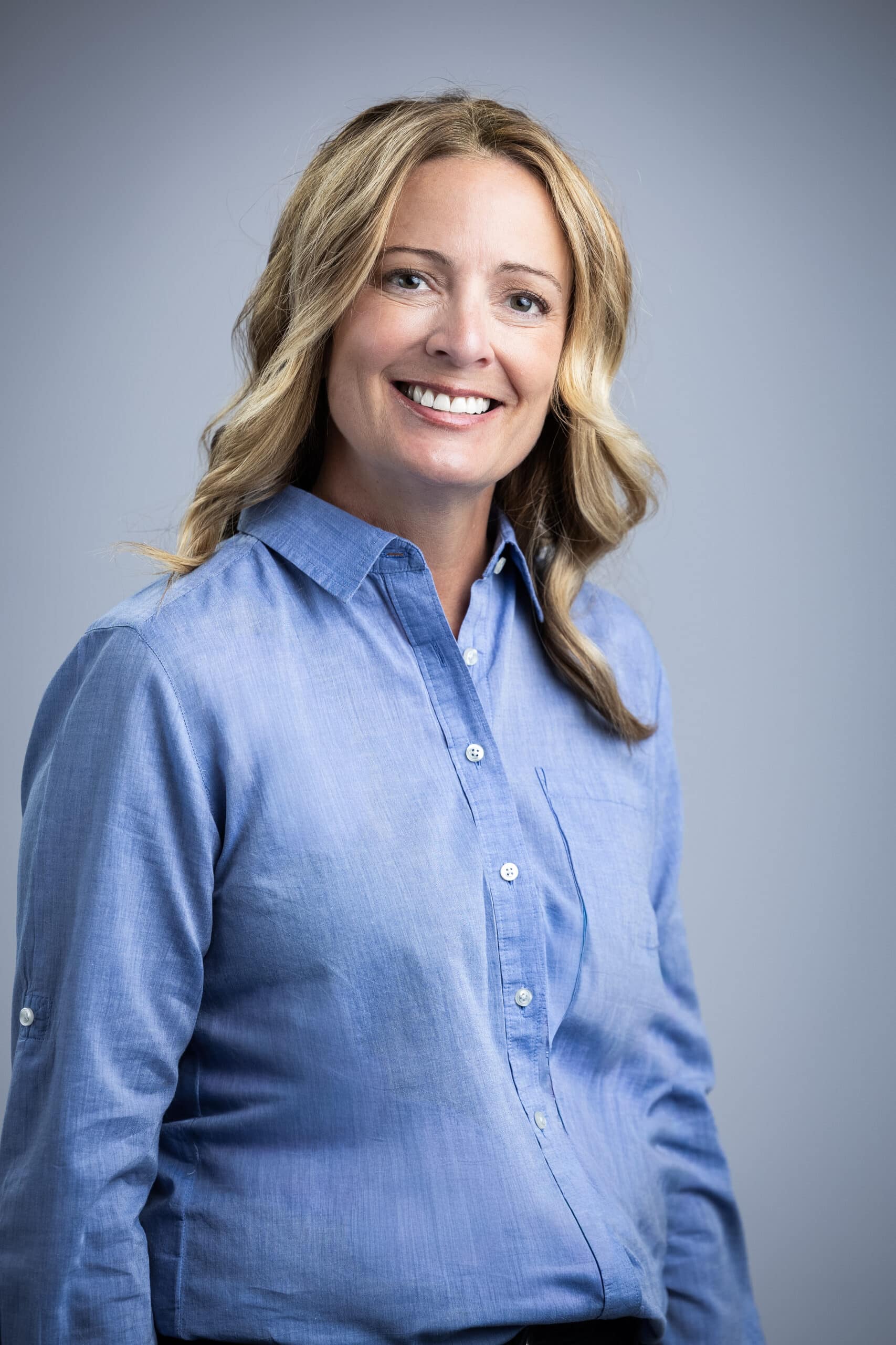 Tonya Hubbard, OD