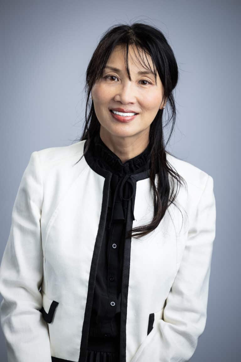Tanya Shim, PharmD
