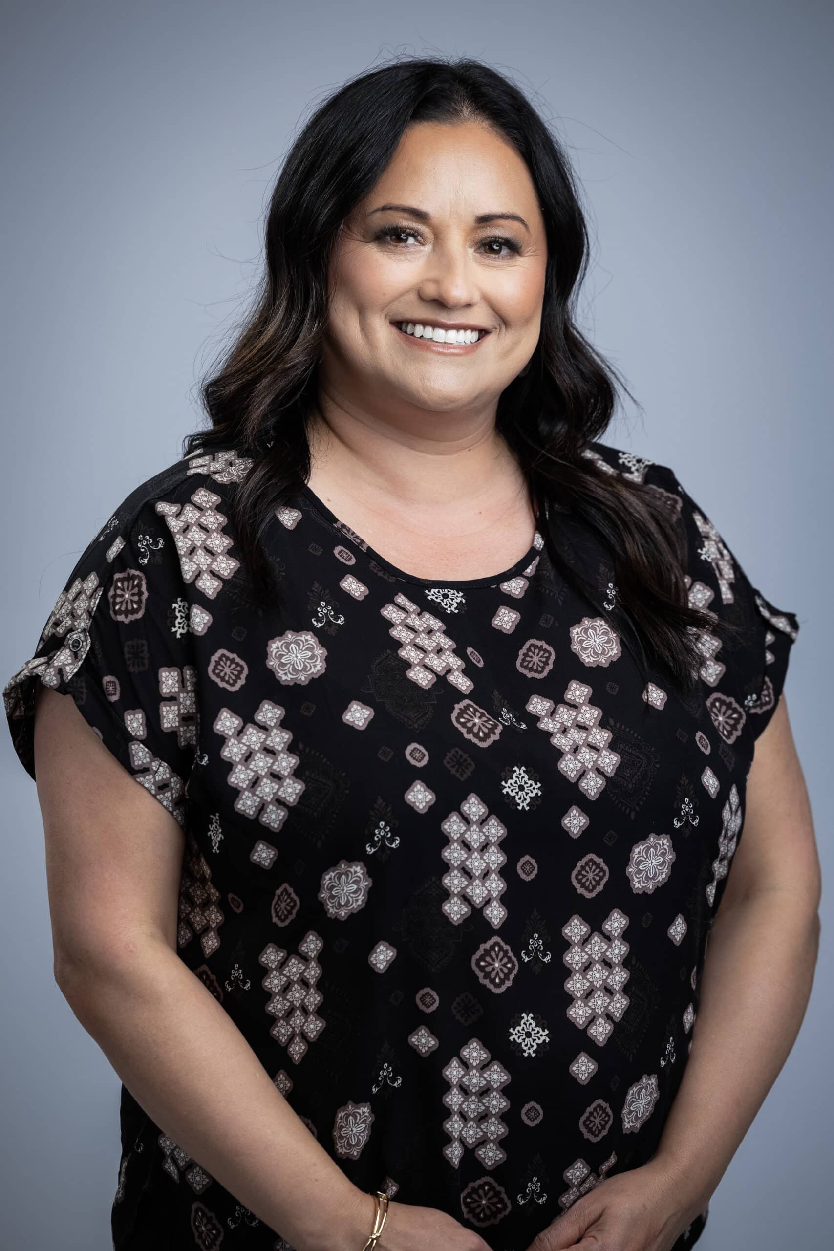 Rosa Rodriguez, DMD