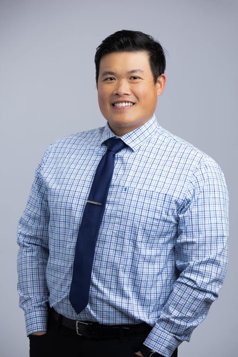 Shih-Hsuan Huang , PharmD